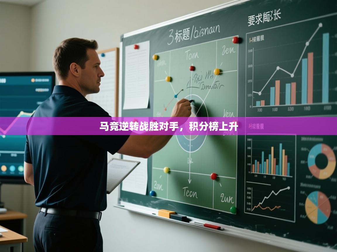 马竞逆转战胜对手，积分榜上升  第2张