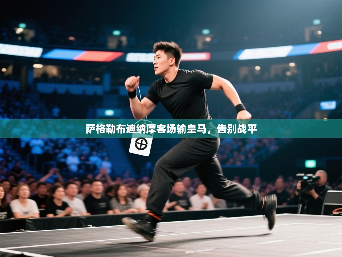 萨格勒布迪纳摩客场输皇马,告别战平 第2张