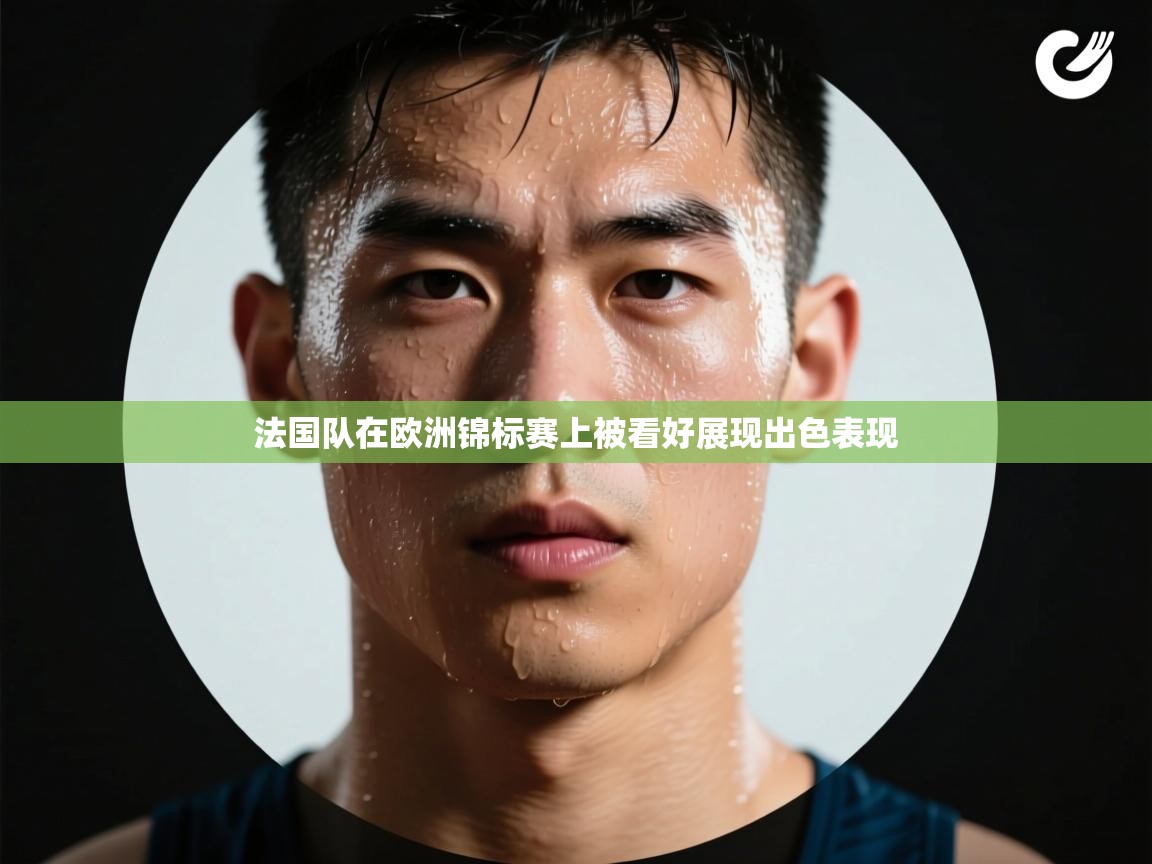 法国队在欧洲锦标赛上被看好展现出色表现