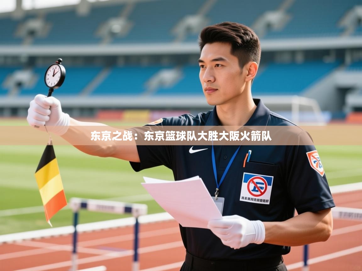 东京之战：东京篮球队大胜大阪火箭队  第1张