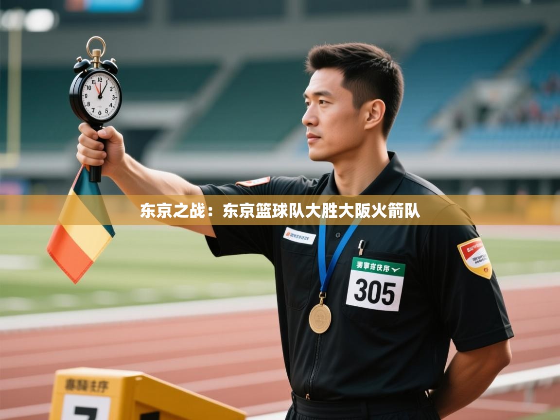 东京之战：东京篮球队大胜大阪火箭队  第2张