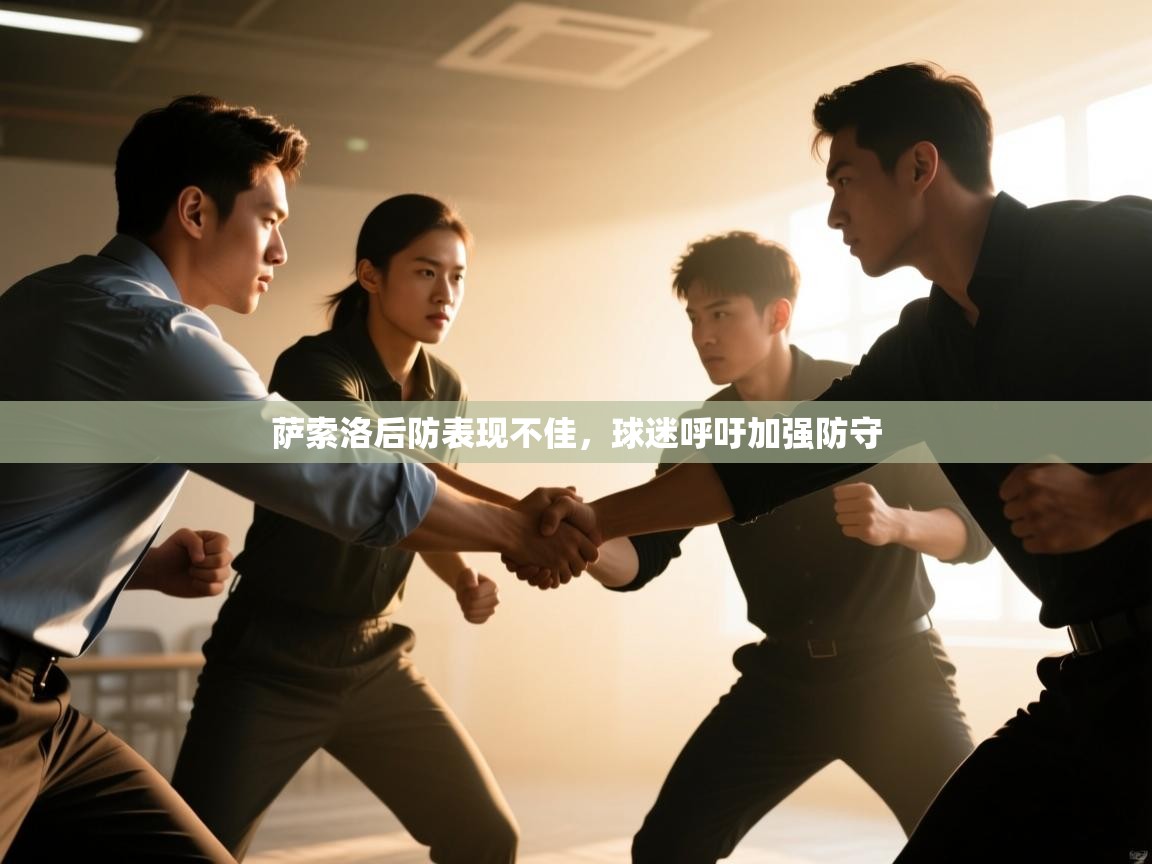 萨索洛后防表现不佳，球迷呼吁加强防守  第1张