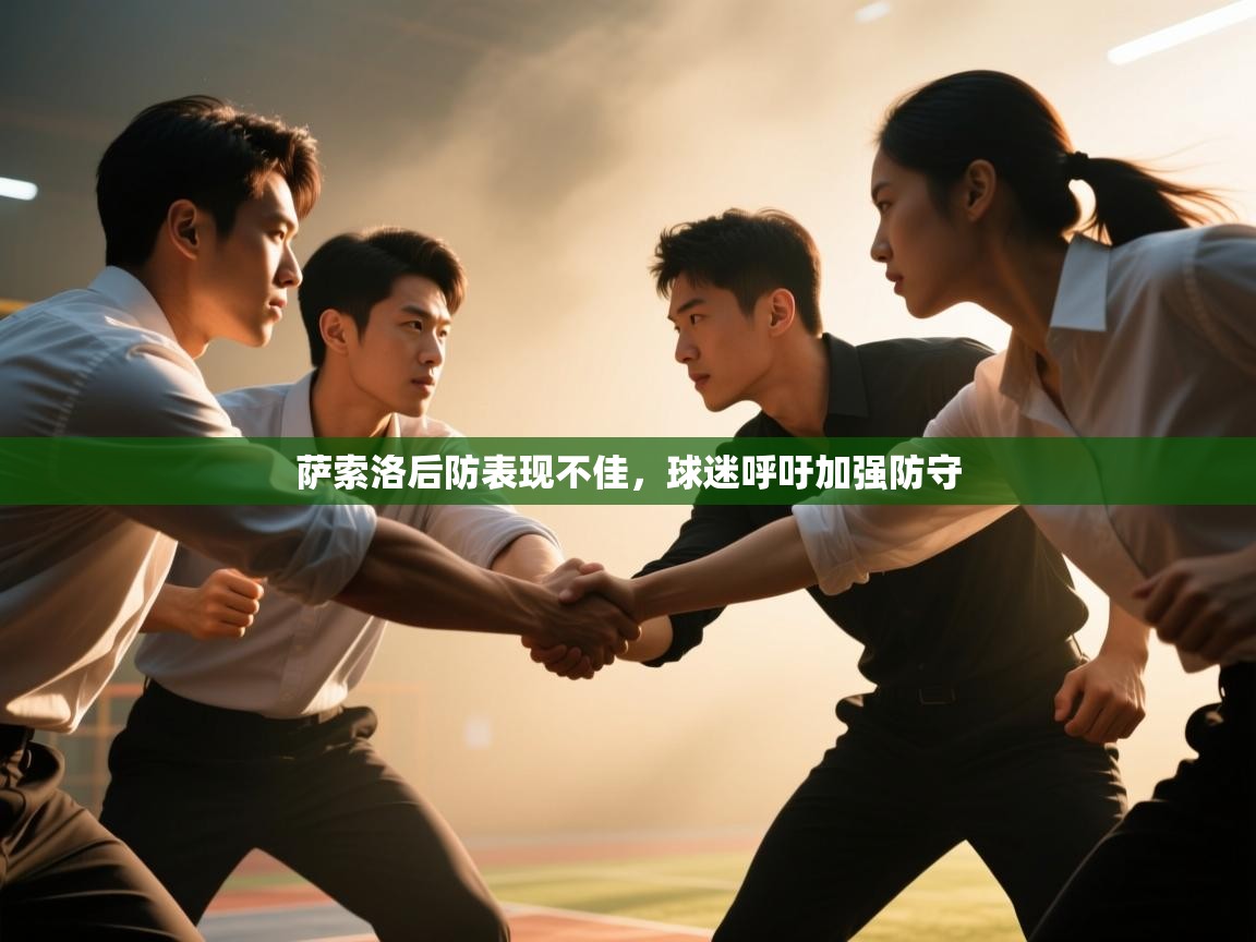 萨索洛后防表现不佳，球迷呼吁加强防守  第2张