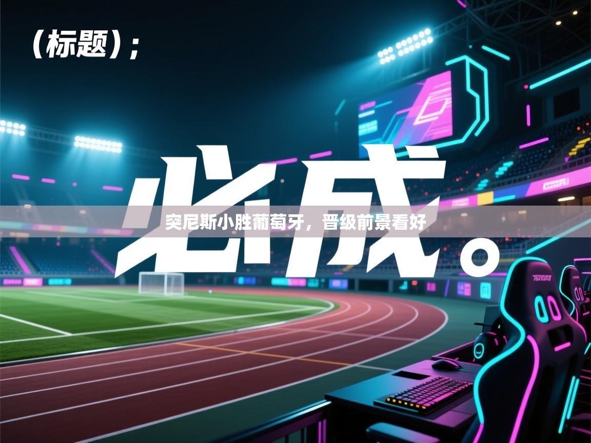 突尼斯小胜葡萄牙，晋级前景看好  第1张