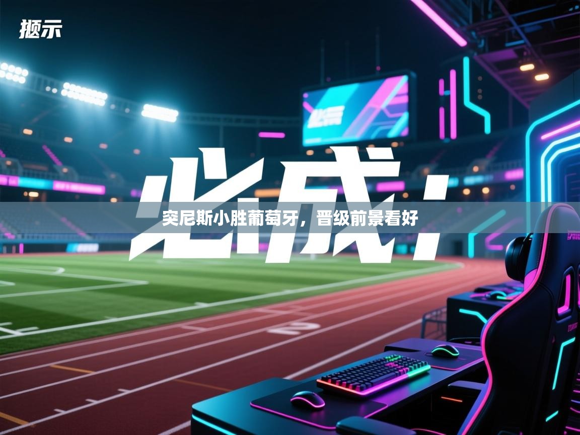 突尼斯小胜葡萄牙，晋级前景看好  第2张