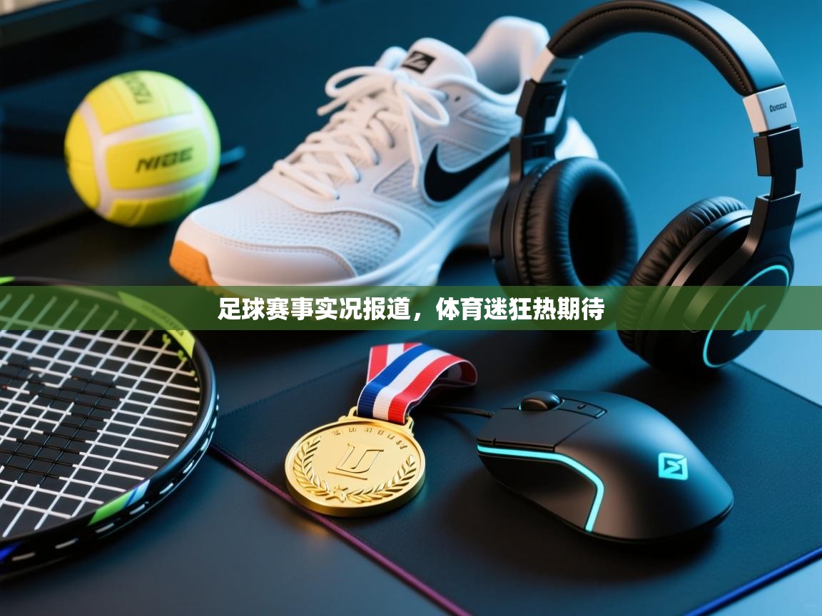 足球赛事实况报道，体育迷狂热期待  第2张