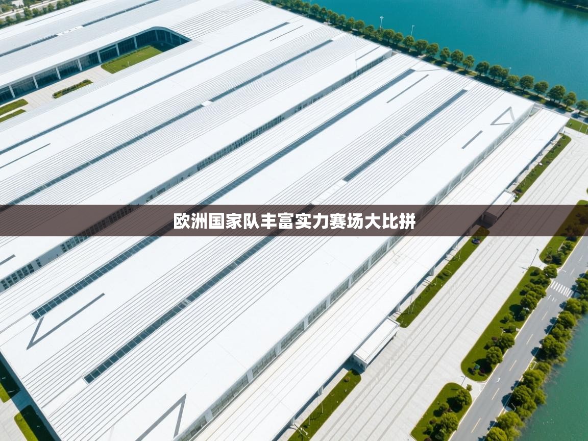 欧洲国家队丰富实力赛场大比拼  第2张