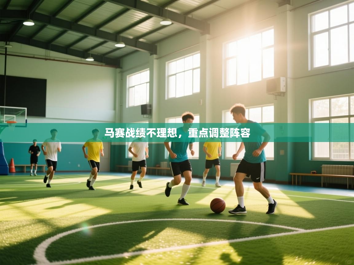 马赛战绩不理想，重点调整阵容  第1张