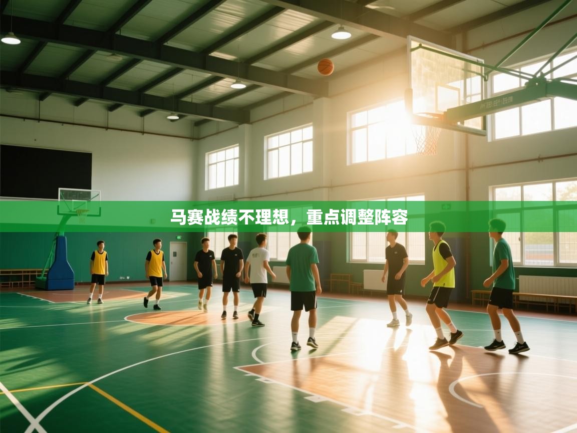 马赛战绩不理想，重点调整阵容  第2张