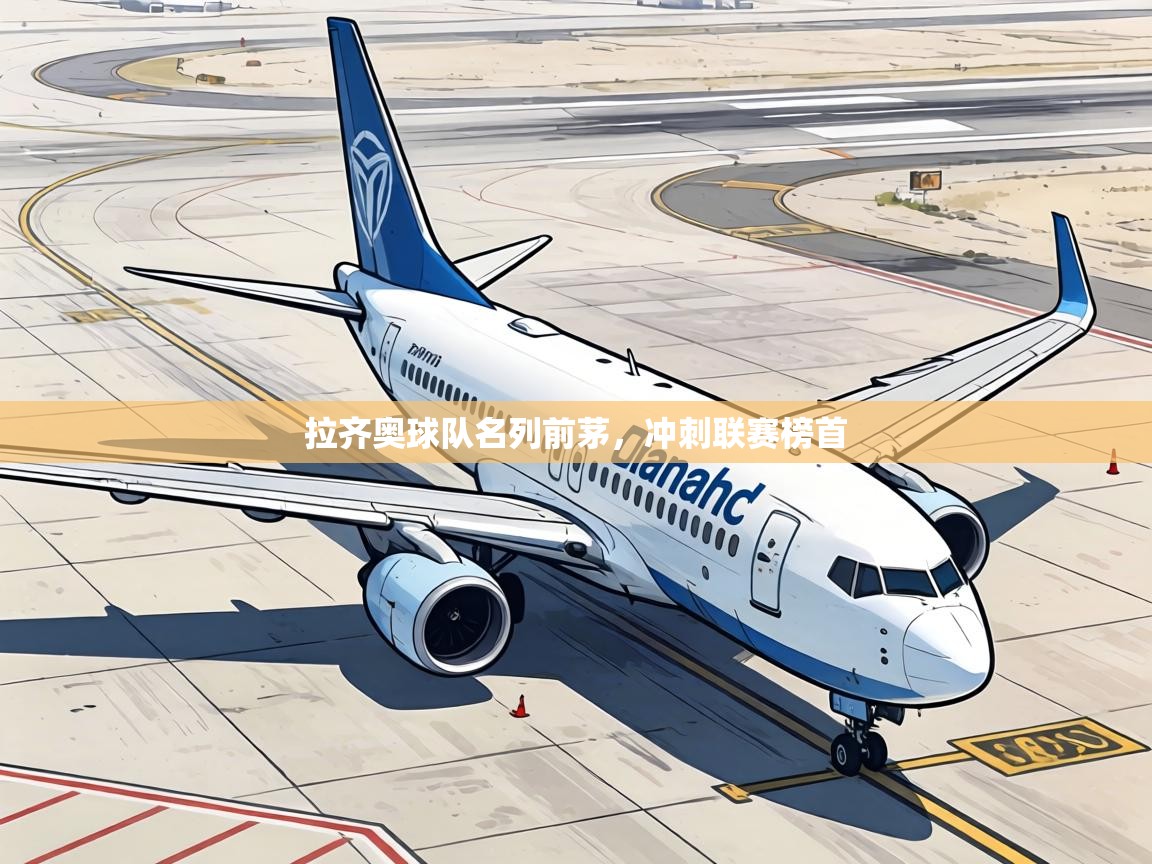 拉齐奥球队名列前茅,冲刺联赛榜首 第1张