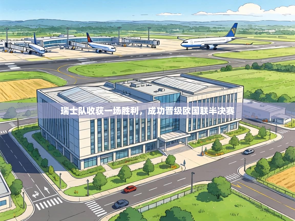 瑞士队收获一场胜利，成功晋级欧国联半决赛
